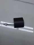 Rear Arch Liner Trim MINI CABRIO (R57) Cooper S TX1596