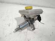 Bremszylinder AUDI A6 Allroad (4FH, C6) 3.0 TDI quattro 8E0611301G
