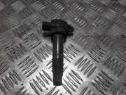 Zündspule Smart Fortwo Cabrio (451) 1832A028