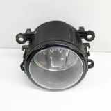 Nebelscheinwerfer vorne rechts FORD FOCUS II Cabrio 2.0 2N11-15201-AB 89205212