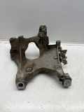 Motorhalter links AUDI A4 Avant (8W5, B9) 2.0 TDI quattro 8W0399296E
