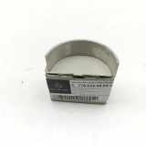 Kurbelwellenlager MERCEDES-BENZ E (W212) E 500 (212.073) A278033080256 A278033080256GZ64