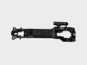 HALTERUNG TÜRGRIFF VORNE FIAT SEDICI (FY_) 1.6 16V 4x4 71743383