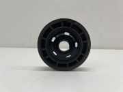 RIEMENSCHEIBE OPEL ASTRA L (O5) 1.2 (FPHNSL, FPHNSR) 9821624380