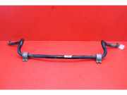 Stabilisator vorne Opel Astra H Kasten () 13296533