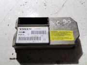 Airbag-Steuergerät VOLVO XC90 I D5 AWD 0285001447