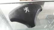 Lenkrad Airbag PEUGEOT 308 CC 1.6 16V 96810154ZD