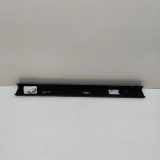 Kofferraumverkleidung BMW iX1 (U11 BEV) xDrive 30 7952298