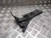 Stoßstangenhalter vorne links OPEL VECTRA C Estate 1.9 CDTI 13182959