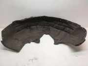 Innenkotflügel hinten links VOLVO V90 II 2.0 D4 31383356