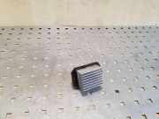 Blower Fan Relay SUBARU LEGACY V (BM) 2.0 D AWD 0778000901