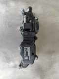 Ventildeckel LAND ROVER RANGE ROVER VELAR (L560) 2.0 4x4 H4P36J014AD