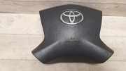 Schleifring Airbag Toyota Avensis Kombi (T25) 4513005112A