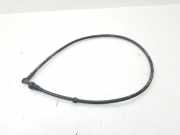 Kraftstoffschlauch BMW 7er (E65, E66) 675673103