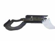 Motorhaubenscharnier links Citroen Jumpy II Kasten () 1499346080