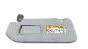 Linke Sonnenblende RENAULT GRAND SCÉNIC IV (R9_) 1.6 dCi 130 964018744R