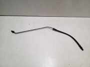 Kupplungsschlauch VW Passat B8 Variant (3G) 5Q2721465J