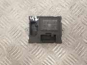 Türsteuergerät vorne links VOLVO XC60 D3 / D4 9G9T14B533GC