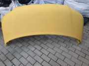 Motorhaube VW TRANSPORTER V (T5) Flatbed 1.9 TDI 05492112751