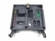 Sicherungskasten Seat Alhambra I (7V) S108145200E