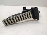 Gaspedal KIA OPTIMA 1.7 CRDi 327272T900