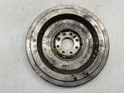 Schwungrad Ford Galaxy (CK)