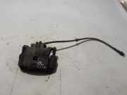 Bremssattel vorne links NISSAN NV200 Furgon/Estate 1.5 dci (M20, M20M) 41011JX50B