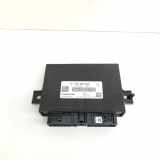 Motorsteuergerät PORSCHE Taycan Cross Turismo (Y1B) 4S 9J1.907.522 A3C0273840000