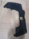 Motorabdeckung VW GOLF V Variant (1K5) 1.6 06A119518D