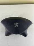 Lenkrad Airbag PEUGEOT 807 (E) 2.2 HDi 14001062YR