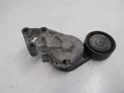 Riemenspanner VW SHARAN (7M8, 7M9, 7M6) 1.9 TDI 038903315
