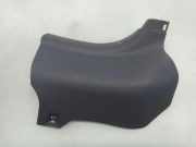 Andere Verkleidungsteile TOYOTA PRIUS Hatchback (_W2_) 1.5 (NHW2_) 6211147030