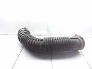 Luftansaugschlauch RENAULT MASTER III Minibus / passenger (JV) 2.3 dCi 100 FWD (JV0A, JV0B) CIKAUTXO