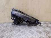 Türgriff rechts hinten Audi A6 (4G, C7) 4H0837886