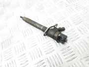 Einspritzdüse VOLVO V50 (MW) 2.4 D5 30750283