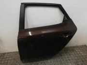 Tür hinten links KIA CEE'D (JD) 1.4 CRDi 90