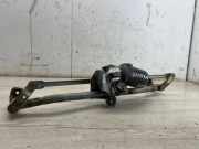 Scheibenwischermechanismus vorne VW BEETLE (9C1, 1C1) 2.0 1J1955603BS