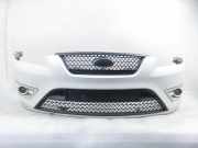 Frontstoßstange FORD FOCUS II (DA_, HCP) 1.6 6M5Y17757AW