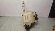 Fensterwaschtank HONDA ACCORD VII Tourer (CM, CN) 2.2 i-CTDi (CN2) HLC22020