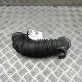 Luftansaugrohr MITSUBISHI OUTLANDER III (GG_W, GF_W, ZJ) 2.4 Hybrid 4WD (GG3W) 1505A660