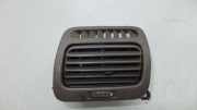 Lüftungsgitter Armaturenbrett Toyota Land Cruiser 100 (J10) 5568060010