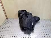 Luftfilterkasten AUDI A6 Allroad (4GH, 4GJ) 3.0 TDI quattro 4F0183