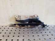 Motorhaubenscharnier links Volvo XC90 I (275)