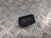 Heckklappenöffnungstaste AUDI A8 D2 (4D2, 4D8) S8 quattro 4G0959831B