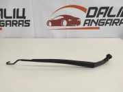 Scheibenwischerfuß TOYOTA RAV 4 V (XA50) AWD Hybrid LE+ 2.5