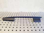 Andere Teile des Innenraums AUDI A6 (4G2, C7, 4GC) 3.0 TDI quattro 4G2857304