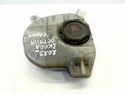 Ausgleichsbehälter SKODA OCTAVIA IV Combi (NX5) 1.0 TSI 5WA121407G