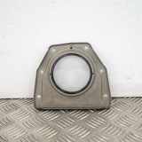 Andere Motorraumteile FORD B-MAX (JK) 1.4 KF16772