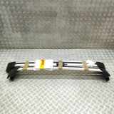 Dachreling-Set VOLVO V70 III (BW) T4 30660554 31664356