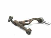 Querlenker links vorne Mazda 6 Sport Kombi (GH)